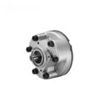 PR4 Series Радиально-поршневой насос REXROTH Radial Piston Pump REXROTH 1X PR4-3X/8.0 -700RA01M01